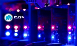 DX-Pool