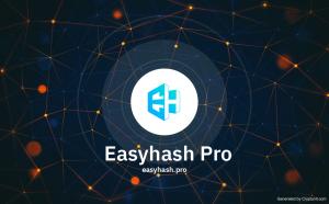 Easyhash-Pro