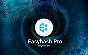 Easyhash-Pro