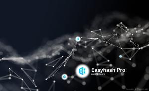 Easyhash-Pro