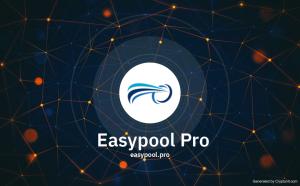 Easypool-Pro