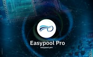 Easypool-Pro