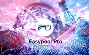 Easypool-Pro