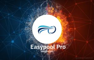 Easypool-Pro