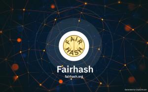 Fairhash