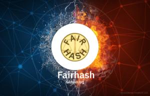 Fairhash