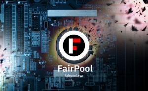 FairPool