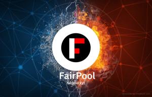 FairPool