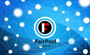 FairPool