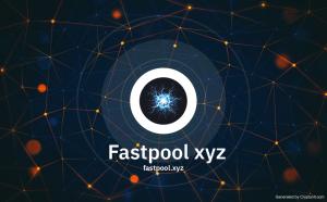 Fastpool-xyz