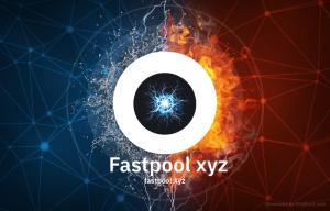 Fastpool-xyz