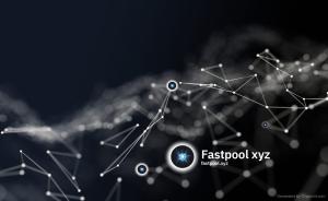 Fastpool-xyz