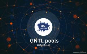 GNTL-pools