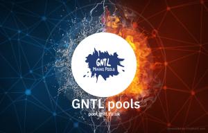 GNTL-pools