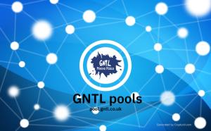 GNTL-pools