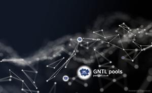 GNTL-pools