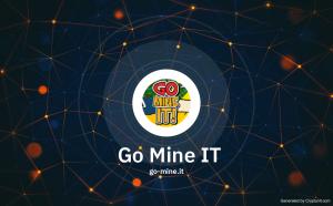 Go-Mine-IT