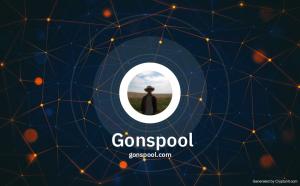 Gonspool