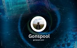 Gonspool