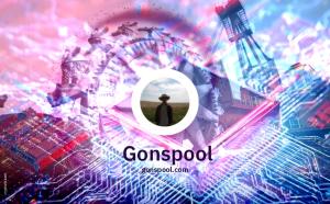 Gonspool