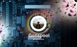 Gonspool