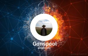 Gonspool