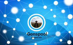 Gonspool