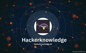 Hackerknowledge