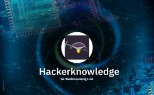 Hackerknowledge