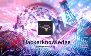 Hackerknowledge