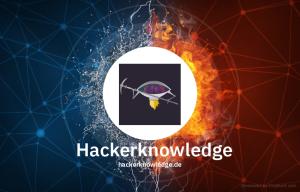 Hackerknowledge