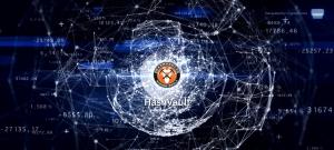 HashVault