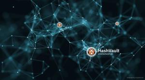 HashVault