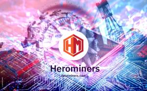 Herominers