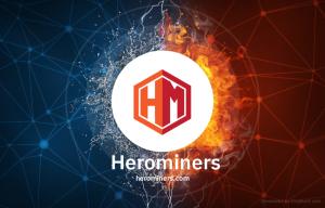 Herominers