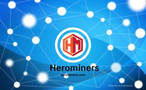 Herominers