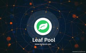 Leaf-Pool