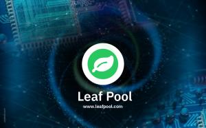 Leaf-Pool