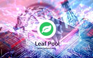 Leaf-Pool