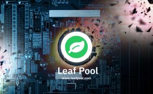 Leaf-Pool