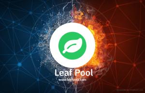 Leaf-Pool