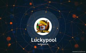 Luckypool