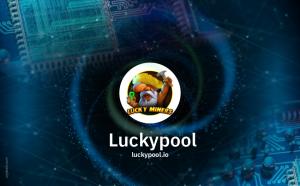 Luckypool