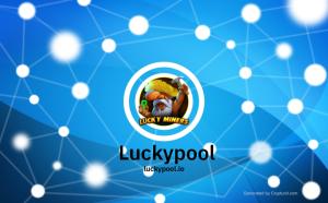 Luckypool