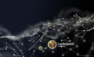 Luckypool