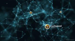 Luckypool