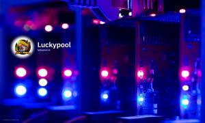 Luckypool