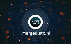 Merged.stx.nl