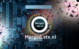 Merged.stx.nl