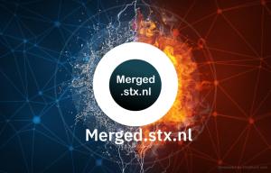 Merged.stx.nl